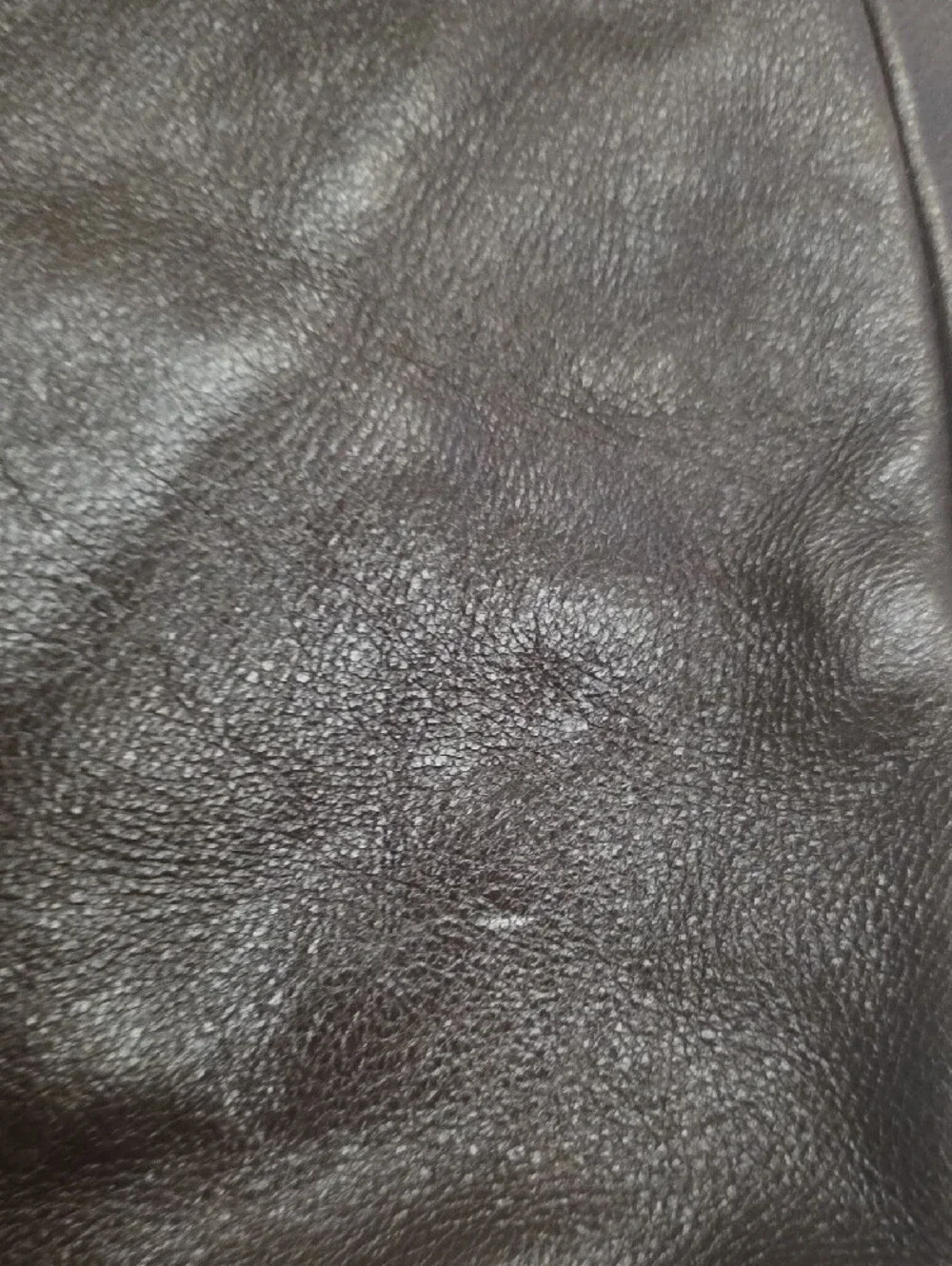 Fossil mbg9373 genuine